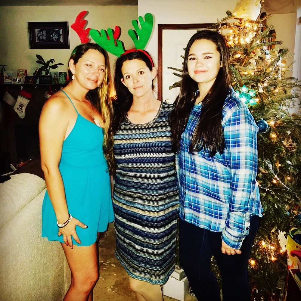 Express romper worn once in this photo size small